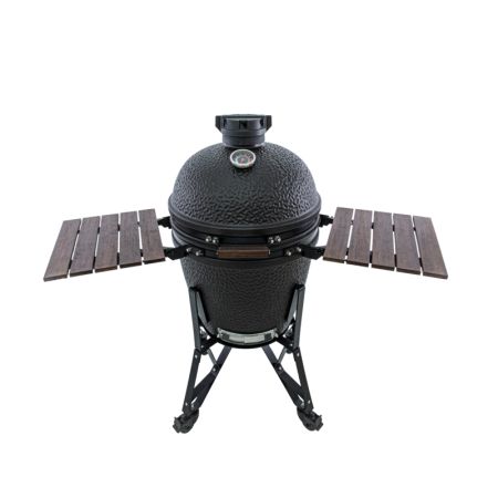 THE BASTARD Urban Large Complete - afbeelding 3