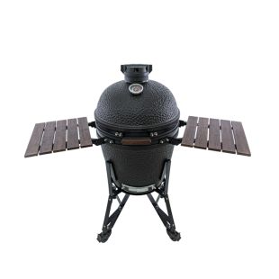 THE BASTARD Urban Large Complete - afbeelding 3