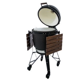 THE BASTARD Urban Large Complete - afbeelding 4