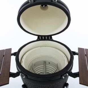 THE BASTARD Urban Large Complete - afbeelding 6