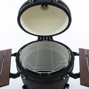 THE BASTARD Urban Large Complete - afbeelding 7