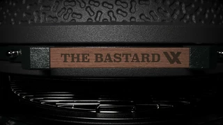 THE BASTARD VX Large Complete - afbeelding 7