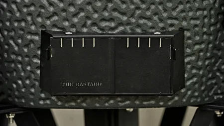 The Bastard VX Medium Complete - afbeelding 5