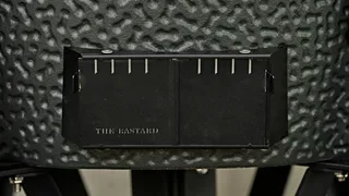 The Bastard VX Medium Complete - afbeelding 5