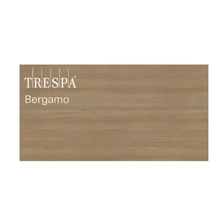 Tafelblad Trespa Bergamo