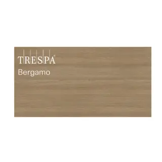 Tafelblad Trespa Bergamo