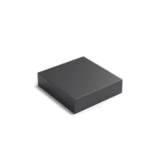 Frame Aluminium Charcoal