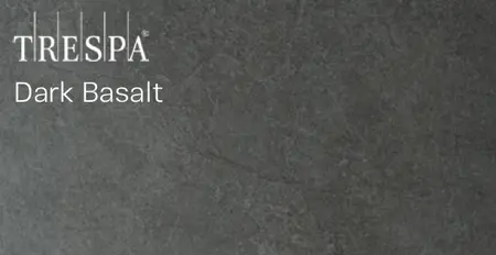 Trespa Dark Basalt