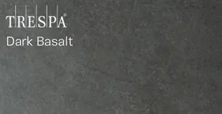 Trespa Dark Basalt