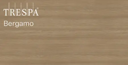 Trespa Bergamo