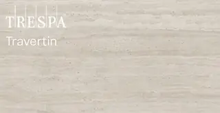 Trespa Tavertin