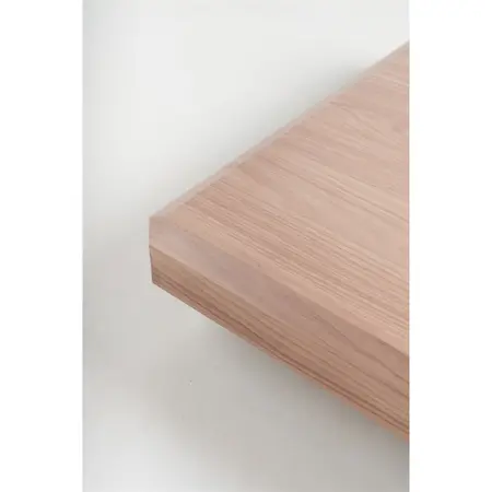 Tierra Outdoor - Parasolvoet Riva 90kg Woodlook - afbeelding 2