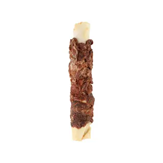Timo Runder Kauwstick - Hondensnack - Kip 1st - afbeelding 1