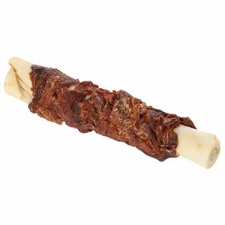 Timo Runder Kauwstick - Hondensnack - Kip 1st - afbeelding 2