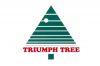 Triumph Tree