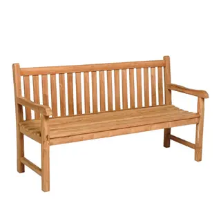 De Cordoba tuinbank van Tierra Outdoor 180cm