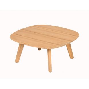 Tuintafel Pep klein - Tierra Outdoor