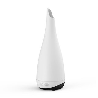 Ultransmit Aroma Diffuser Arietta - elektrische geurdiffuser