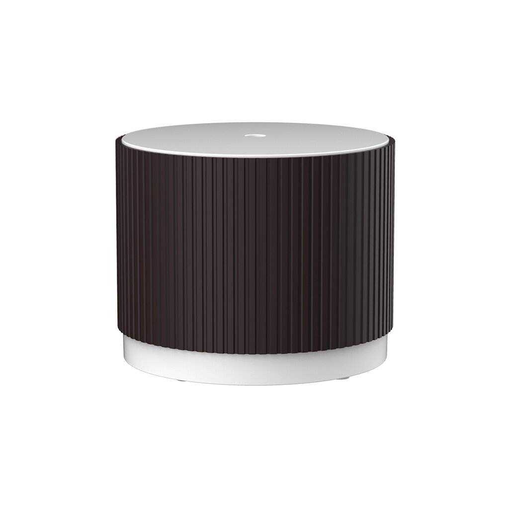 Ultransmit Aroma Diffuser Jimmy - elektrische geurdiffuser