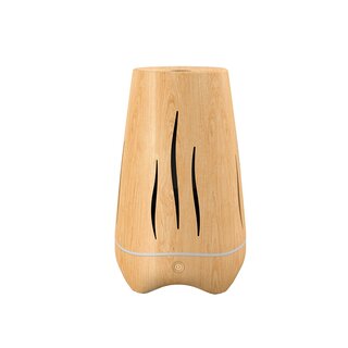 Ultransmit Aroma Diffuser Zoe - elektrische geurdiffuser