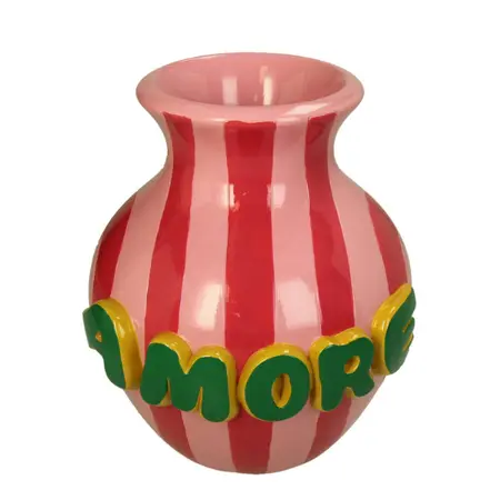 Vaas Amore