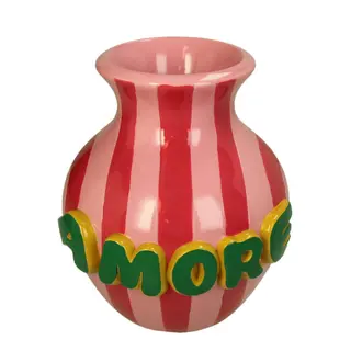 Vaas Amore