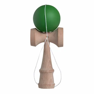 Vang- en Werpspel Kendama - BS Toys
