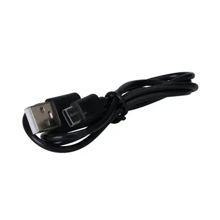 Ventilator met Clip USB Oplaadbaar - afbeelding 5