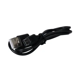Ventilator met Clip USB Oplaadbaar - afbeelding 5