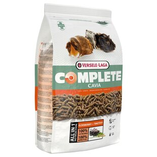 VERSELE-LAGA COMPLETE Cavia 1.75kg - afbeelding 1