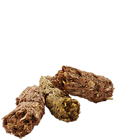 Versele-Laga Complete Cavia 1.75kg - afbeelding 2