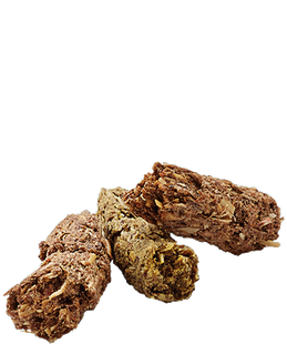 Versele-Laga Complete Cavia 1.75kg - afbeelding 2