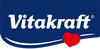 Vitakraft