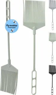 Vliegenmepper Silicone