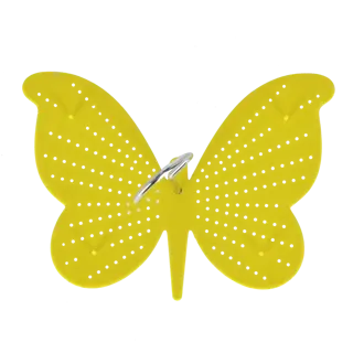 Vlinder voederschaal - afbeelding 2