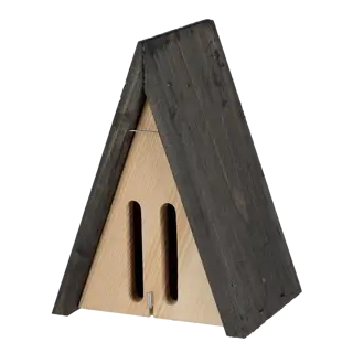 Vlinderkast Wigwam - afbeelding 1