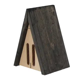 Vlinderkast Wigwam - afbeelding 3