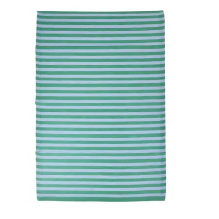 Vloerkleed 180x120cm - afbeelding 1