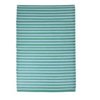 Vloerkleed 180x120cm - afbeelding 1