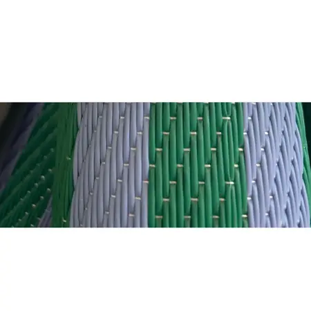 Vloerkleed 180x120cm - afbeelding 2