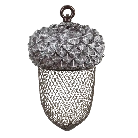 Voederhanger Eikel - afbeelding 1