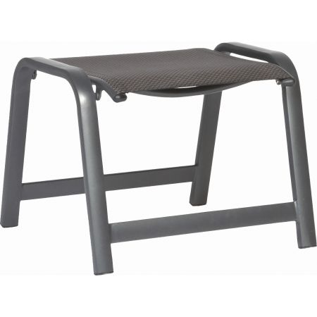 Voetenbank Nova van Tierra Outdoor