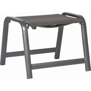 Voetenbank Nova van Tierra Outdoor