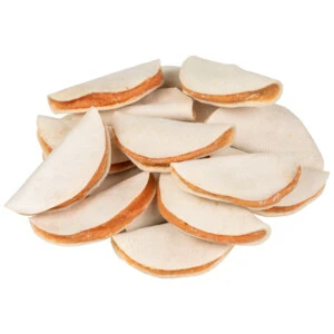 Voskes - Hondensnack Taco Met Kip 400gr - afbeelding 2