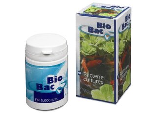 VT Bio Bac 50 ml