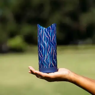 Waboba Airlyft Glider - Indoor & Outdoor - afbeelding 5