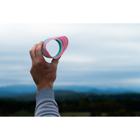 Waboba Airlyft Glider - Indoor & Outdoor - afbeelding 2