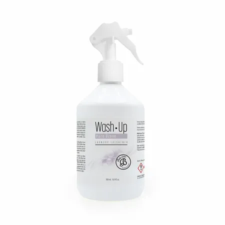Wash Up Spray Pure Ozone 500ml