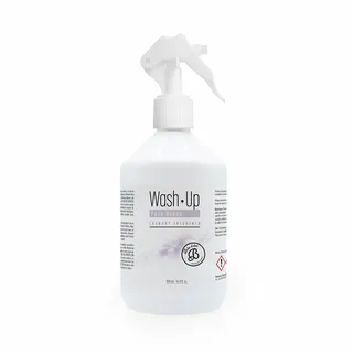Wash Up Spray Pure Ozone 500ml