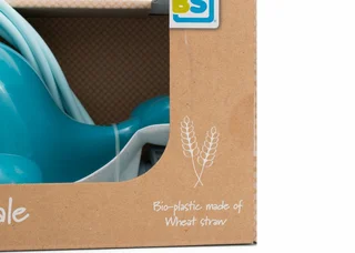 Water Sproeiende Walvis - BS Toys - afbeelding 4